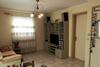 Jilda S Apartment With Private Garden!