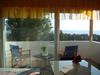 Villa Vera Views