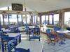 Hotel Stavros Beach Villas