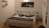 Hotel Garn� Al Laghet