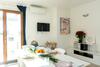 Apartamento Sporting Club Porto Frailis