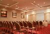 Hotel Regency Palace Amman