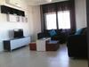The Place Apartments