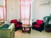 Al Amera Hotel Apartment