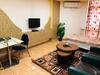 Al Amera Hotel Apartment