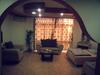 Al Amera Hotel Apartment