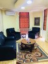 Al Amera Hotel Apartment