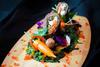Days Inn Hotel And Suites Amman