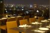 Alqasr Metropole Hotel