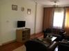 Marmaris Hotel Apartments