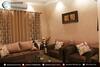 Marmaris Hotel Apartments