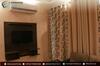 Marmaris Hotel Apartments