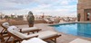 Hotel Grand Hyatt Amman