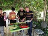 Caravan Hotel
