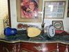 Caravan Hotel