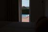 Casa Dos Junqueiros - Countryside Guest House