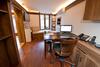 Apartamento Kumluk Konak Hotel