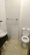 Al Fawanes Hotel Apartments