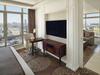 M�venpick Hotel Amman
