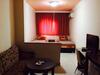 Al Reem Hotel Apartments
