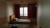 Al Reem Hotel Apartments