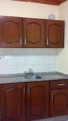 Al Reem Hotel Apartments