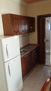 Al Reem Hotel Apartments