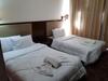 Haya Amman Suite Hotel
