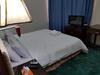 Haya Amman Suite Hotel