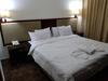 Haya Amman Suite Hotel