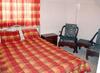 Albergue Farah Hotel