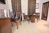 Hisham Hotel