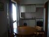 Apartamentos Leziria