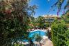 Luxury Apartment At Lomas Del Rey, Puente Romano