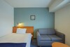Hotel Sun Days Inn Kagoshima