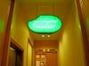 Century Royal Hotel Sapporo