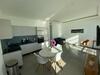 Apartamento 219 Promenade
