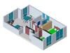 Apartamento 219 Promenade
