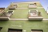 Apartamento Sw Nu�o Gomez