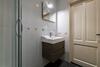 Two-bedroom Apartment In Amsterdam West