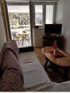 Mario Apartment
