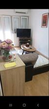 Mario Apartment