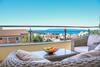 Sea View Apartments Dammi