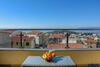 Sea View Apartments Dammi