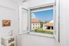 Apartamento East Side Deluxe Suite