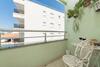 Apartamento East Side Deluxe Suite