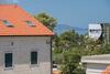 Apartamento East Side Deluxe Suite