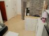 Andreas Apartment