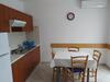 Apartmani Kolenko Rovinj