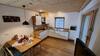 Agroturismo Apartment Himmelreichhof